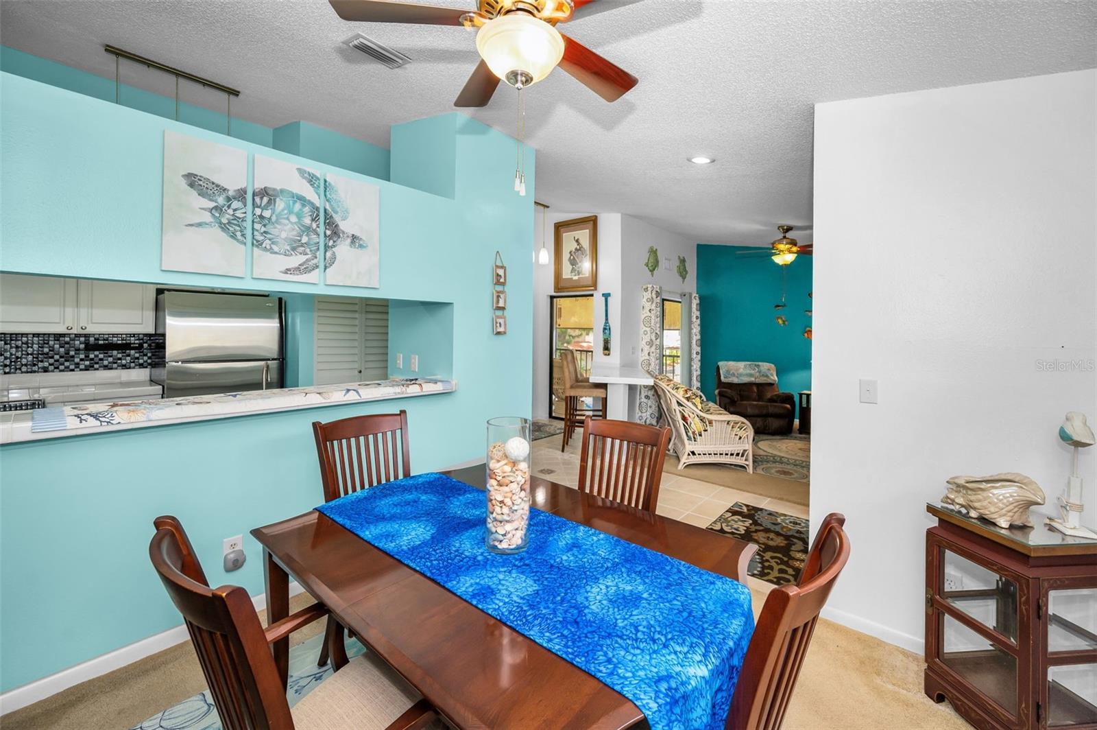 300 Florida Unit 200j, Tarpon Springs, FL 34689