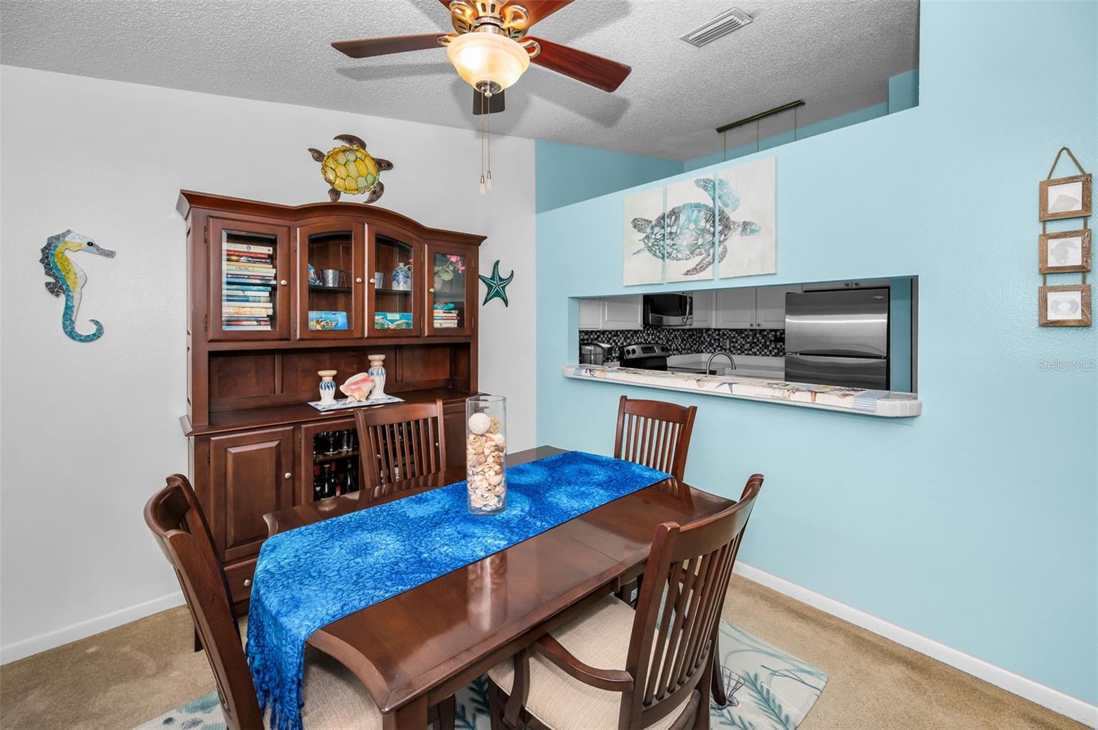300 Florida Unit 200j, Tarpon Springs, FL 34689
