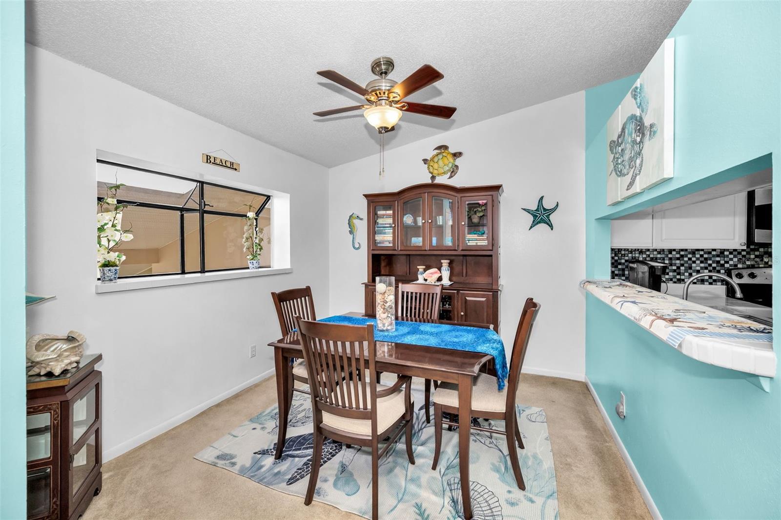 300 Florida Unit 200j, Tarpon Springs, FL 34689