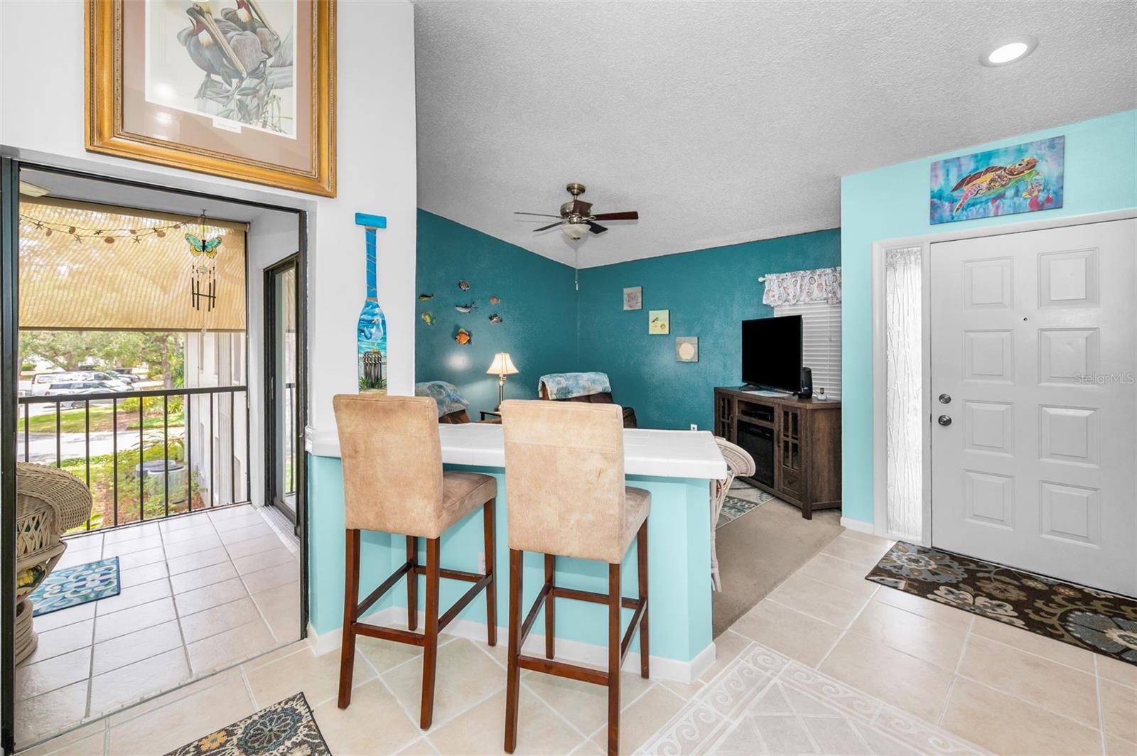 300 Florida Unit 200j, Tarpon Springs, FL 34689