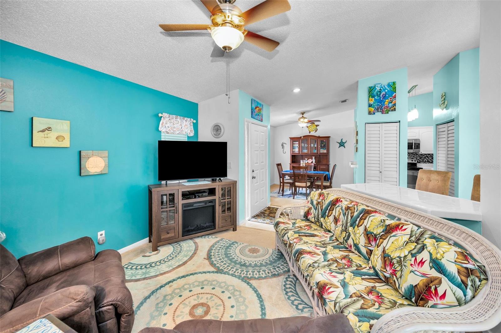 300 Florida Unit 200j, Tarpon Springs, FL 34689