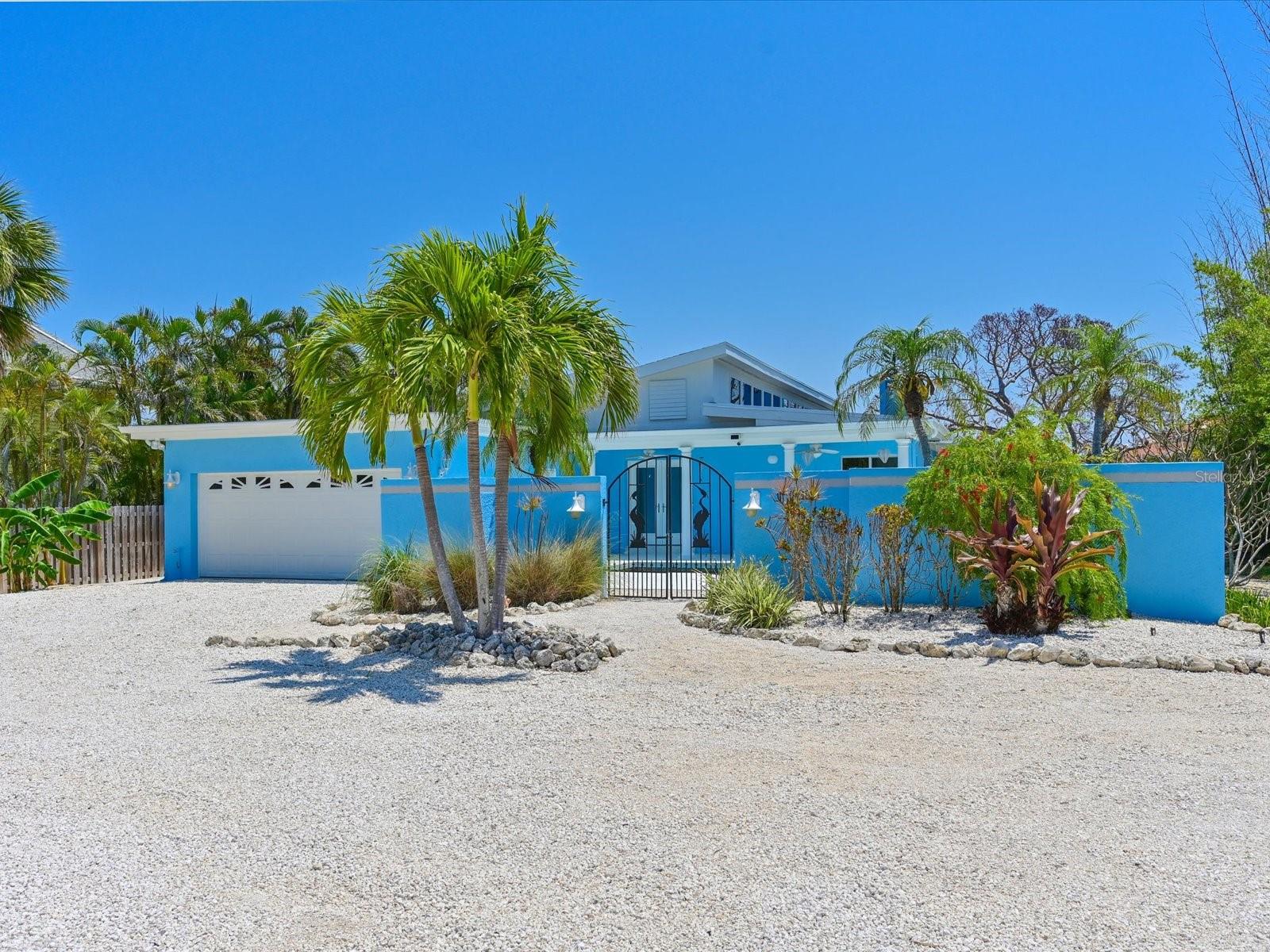 5920 Gulf of Mexico, Longboat Key, FL 34228