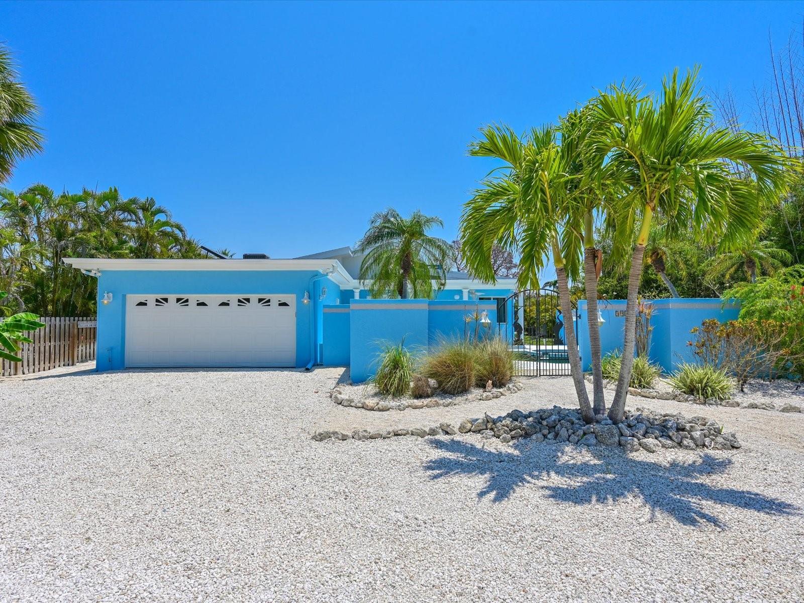 5920 Gulf of Mexico, Longboat Key, FL 34228