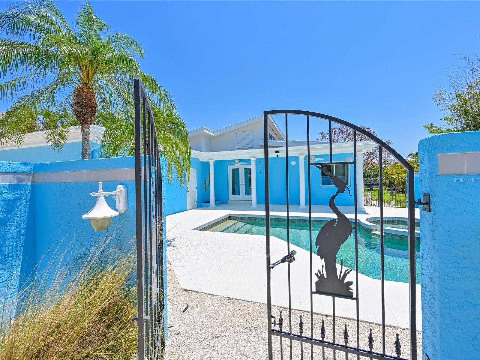 5920 Gulf of Mexico, Longboat Key, FL 34228