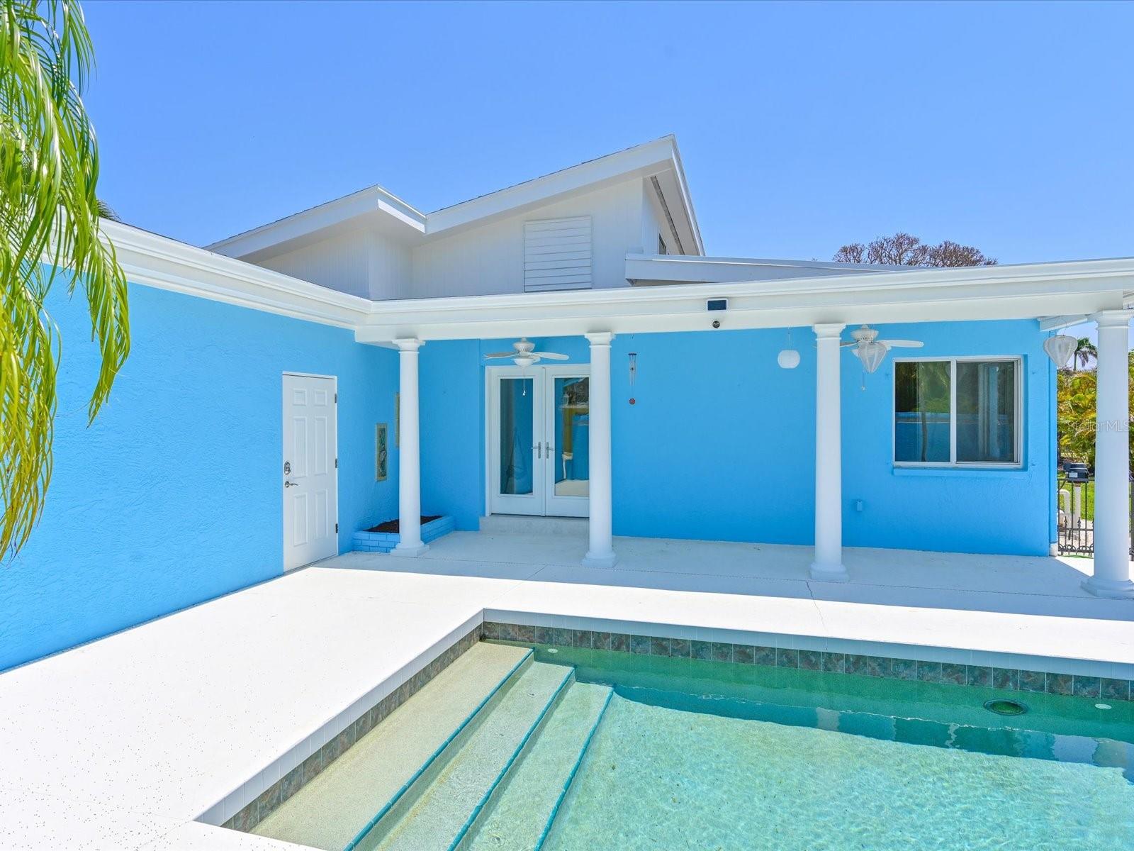 5920 Gulf of Mexico, Longboat Key, FL 34228