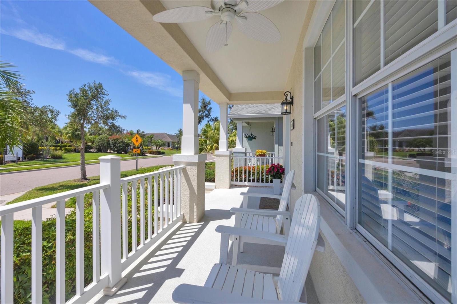 4811 Woodbrook, Sarasota, FL 34243