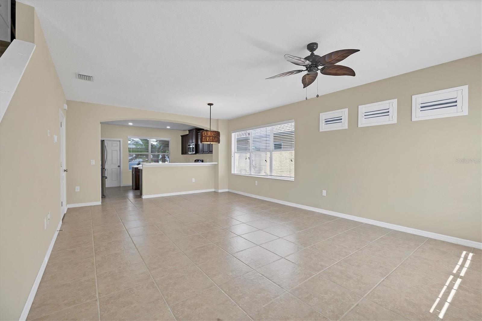 4811 Woodbrook, Sarasota, FL 34243