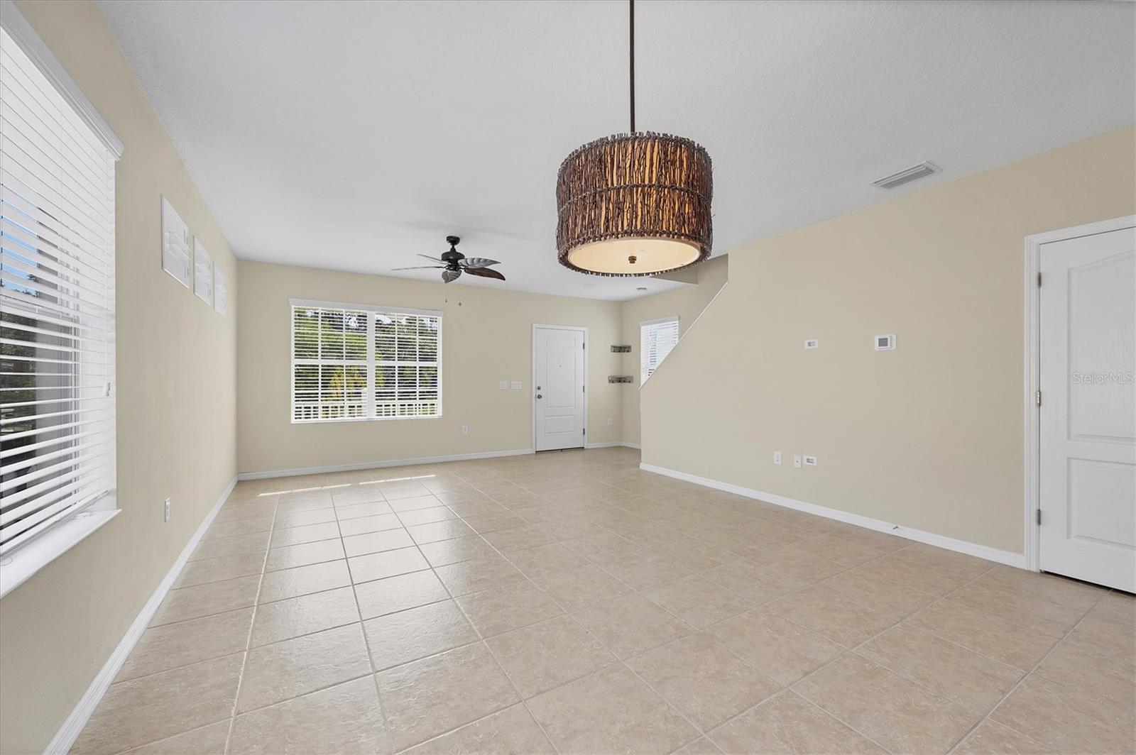 4811 Woodbrook, Sarasota, FL 34243