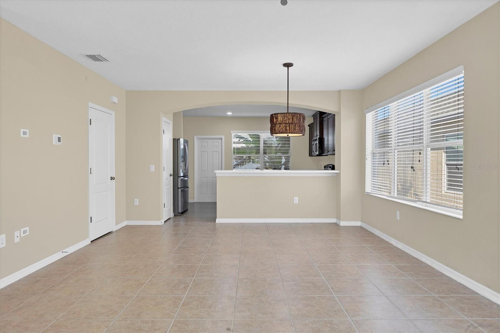 4811 Woodbrook, Sarasota, FL 34243
