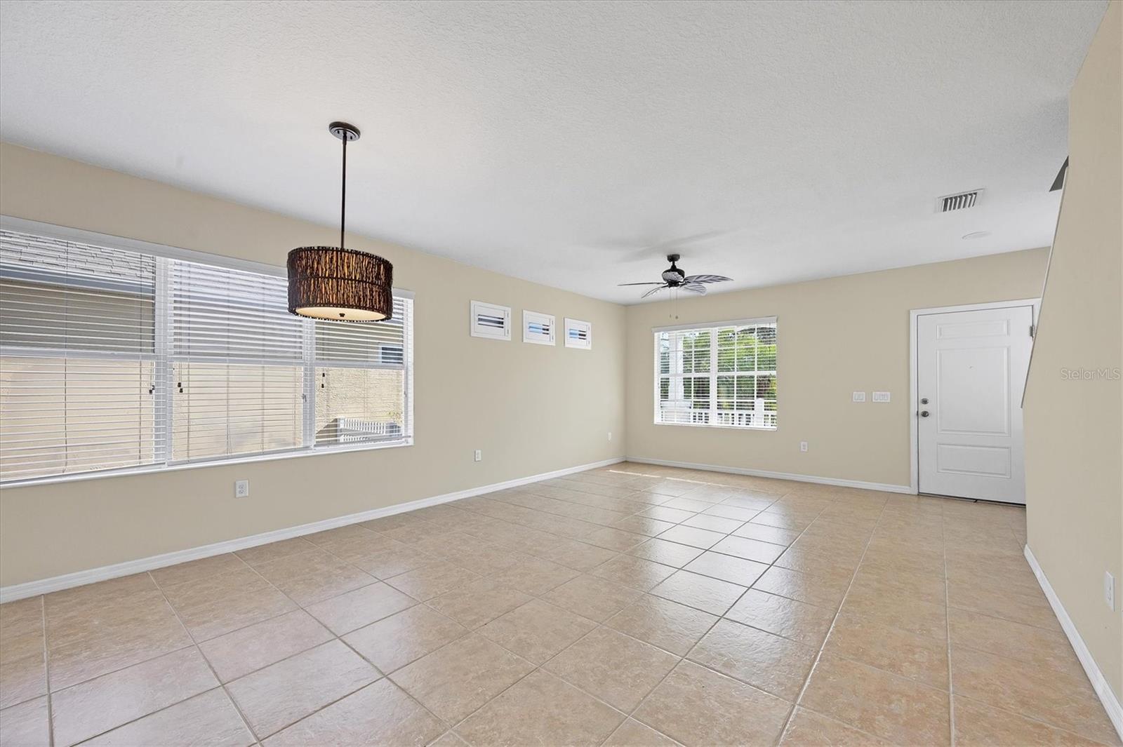 4811 Woodbrook, Sarasota, FL 34243
