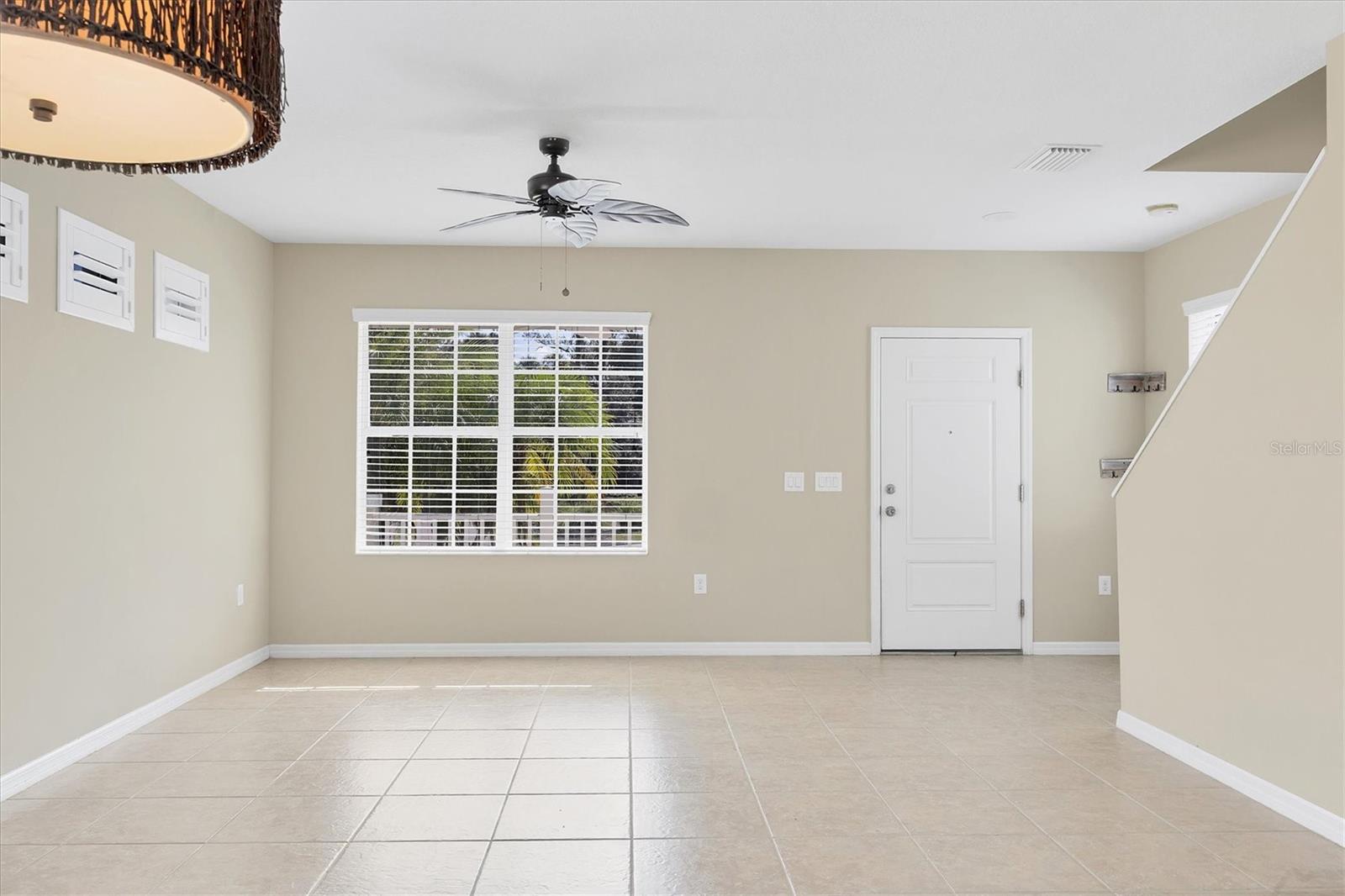 4811 Woodbrook, Sarasota, FL 34243