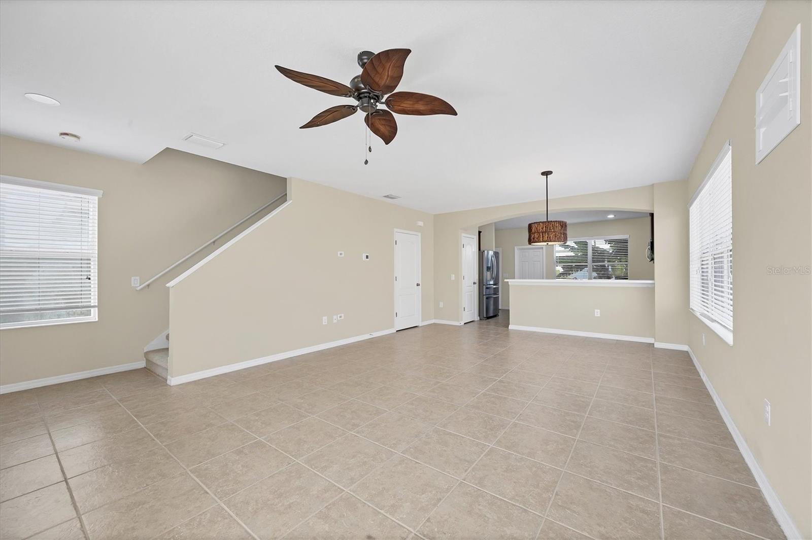 4811 Woodbrook, Sarasota, FL 34243