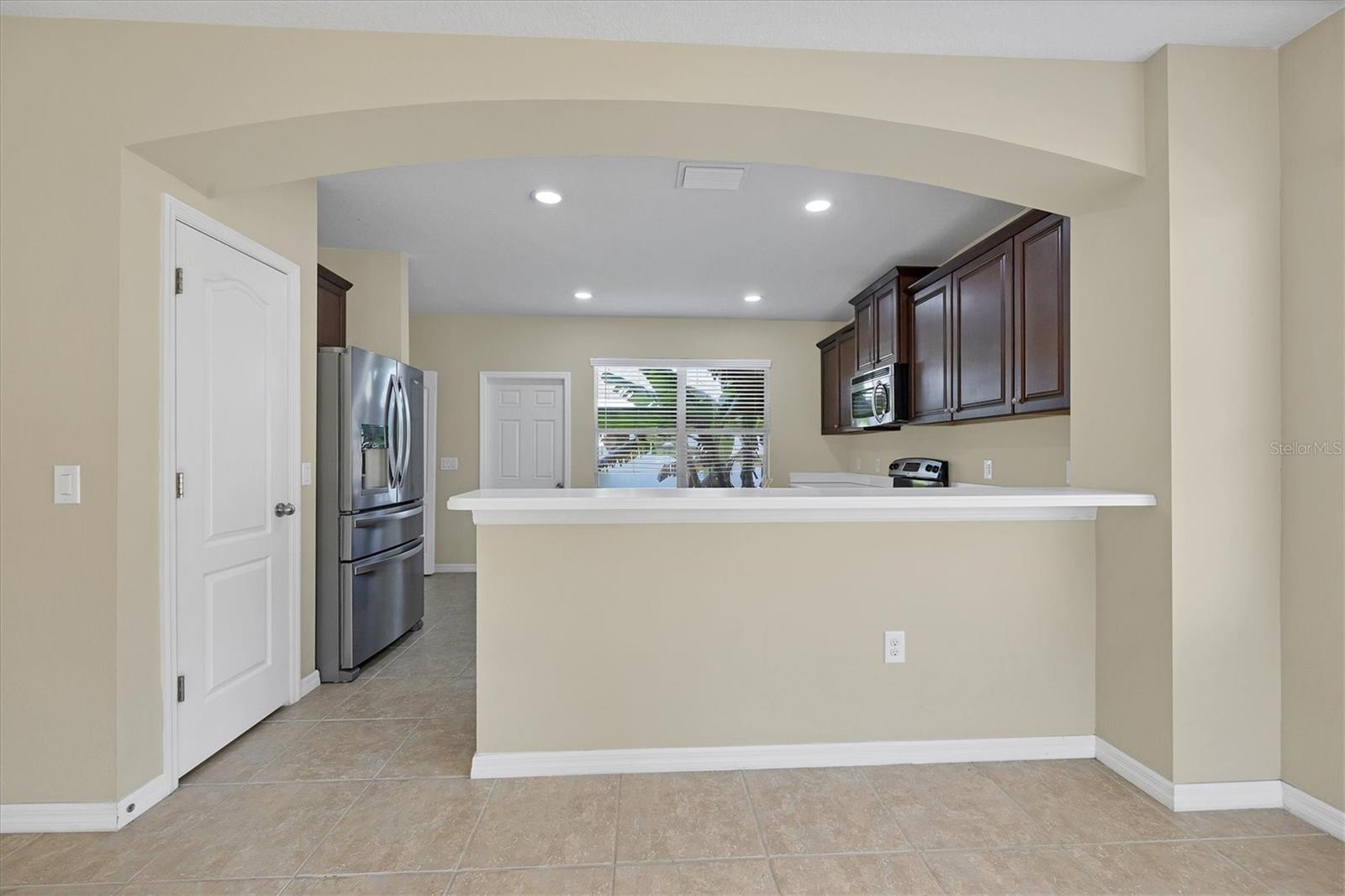 4811 Woodbrook, Sarasota, FL 34243