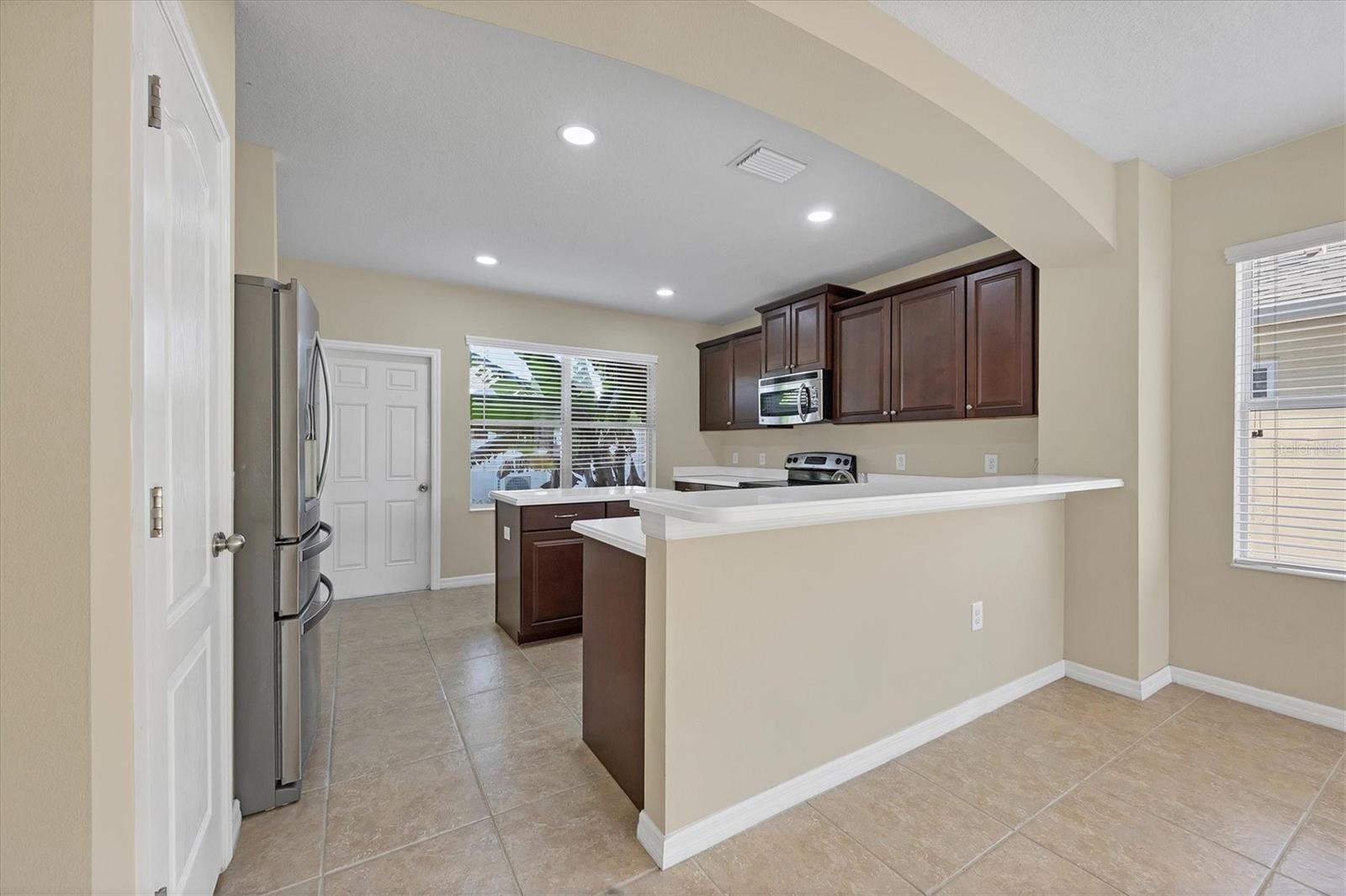 4811 Woodbrook, Sarasota, FL 34243