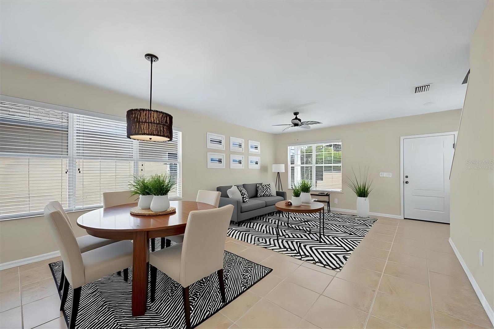 4811 Woodbrook, Sarasota, FL 34243