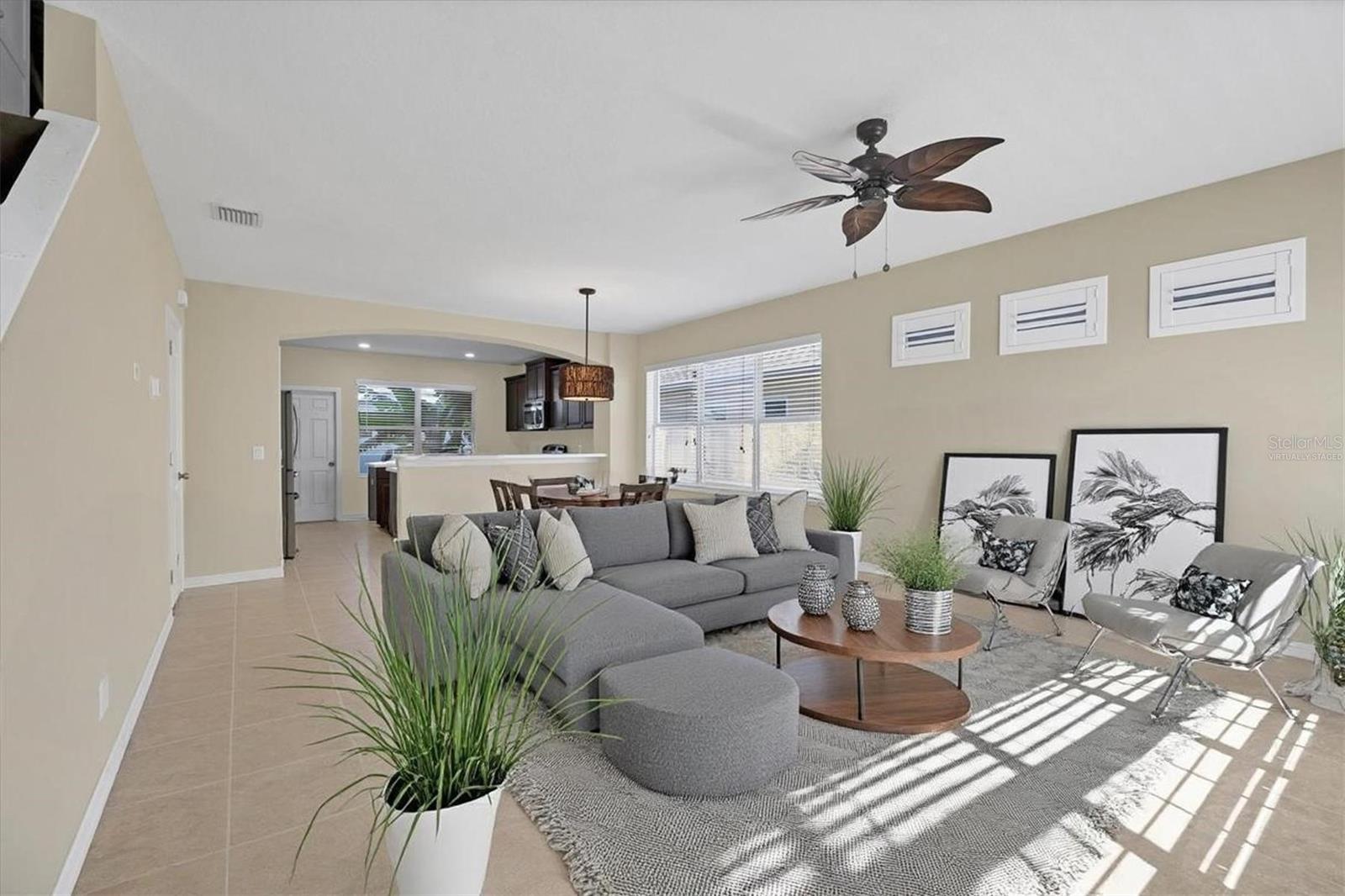 4811 Woodbrook, Sarasota, FL 34243