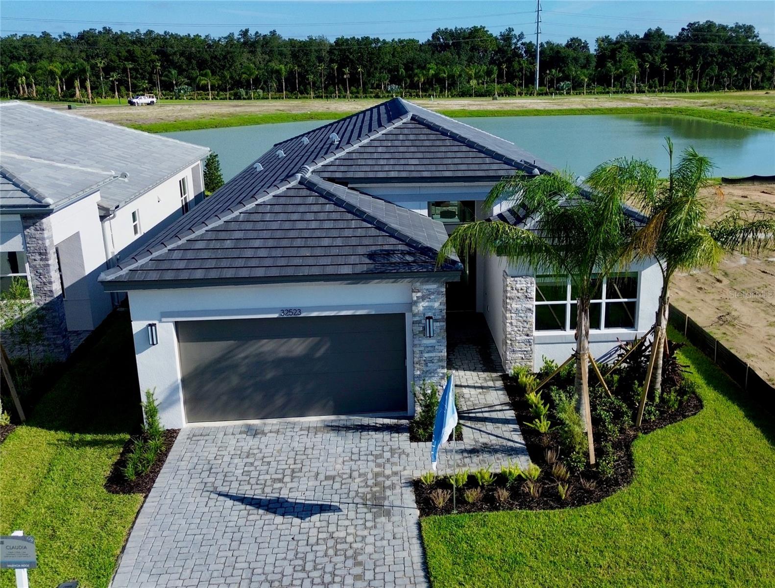 32523 Neroli, Wesley Chapel, FL 33543