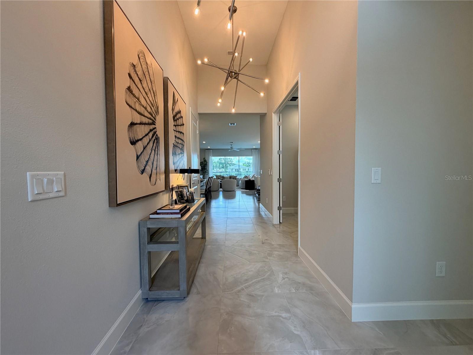 32523 Neroli, Wesley Chapel, FL 33543