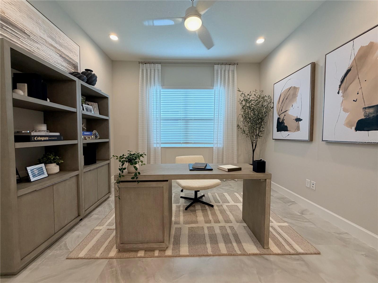 32523 Neroli, Wesley Chapel, FL 33543