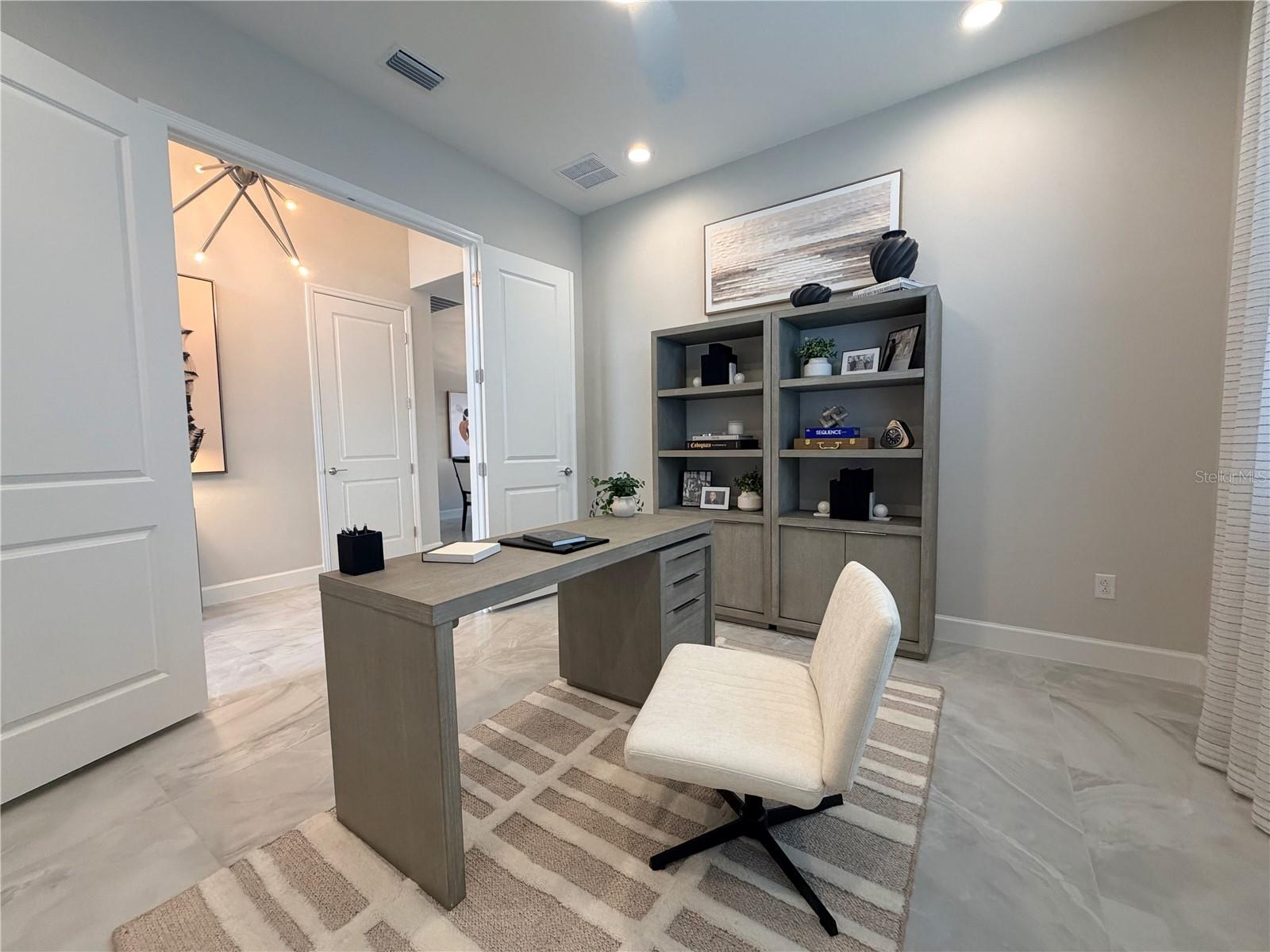 32523 Neroli, Wesley Chapel, FL 33543