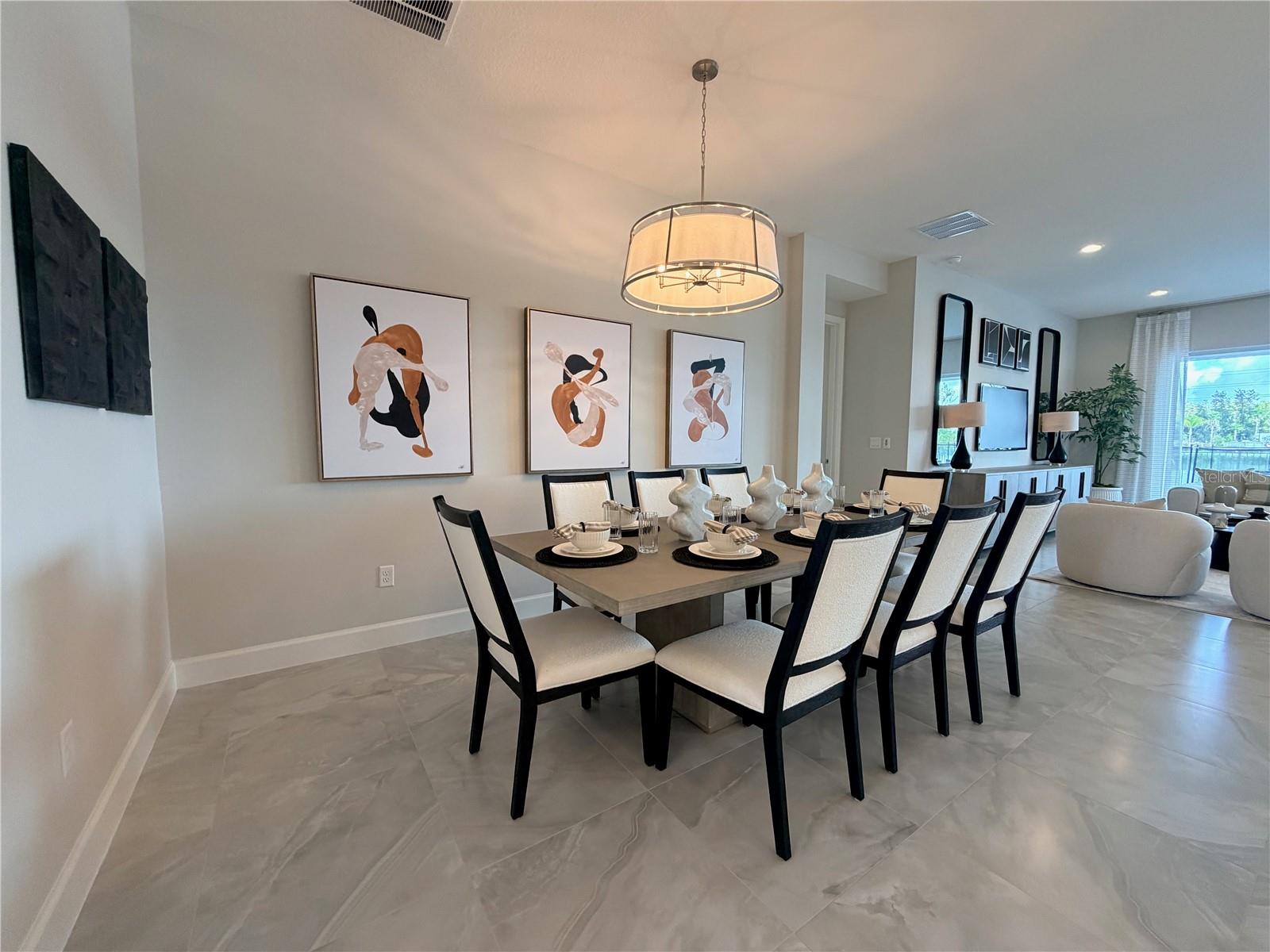 32523 Neroli, Wesley Chapel, FL 33543