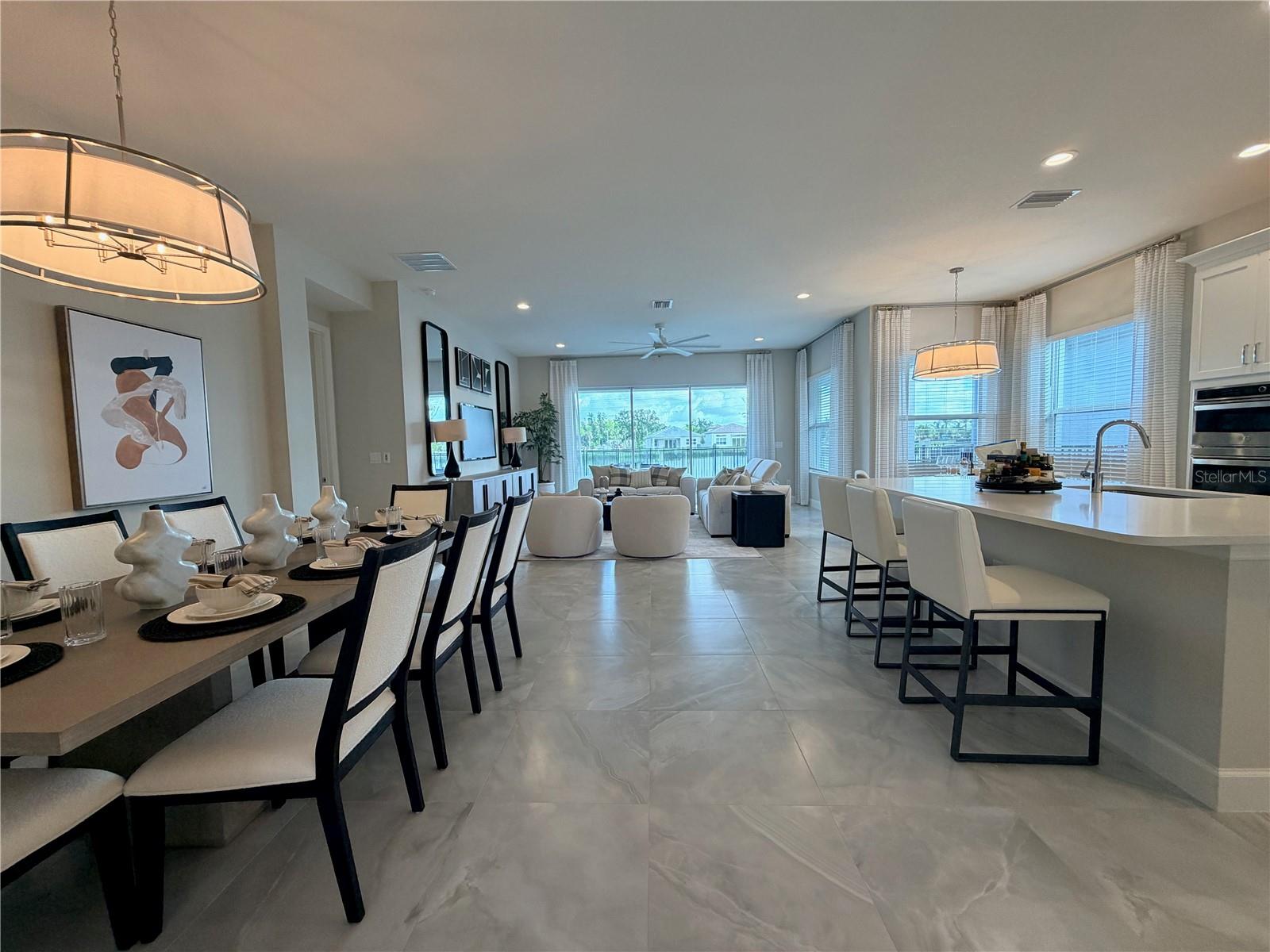 32523 Neroli, Wesley Chapel, FL 33543