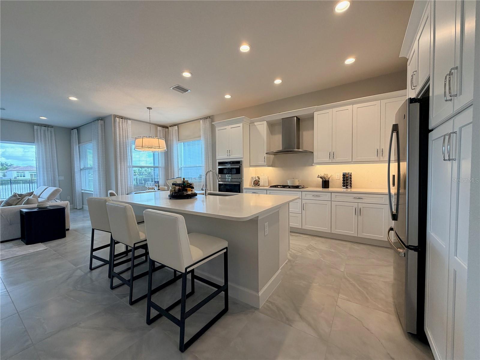 32523 Neroli, Wesley Chapel, FL 33543