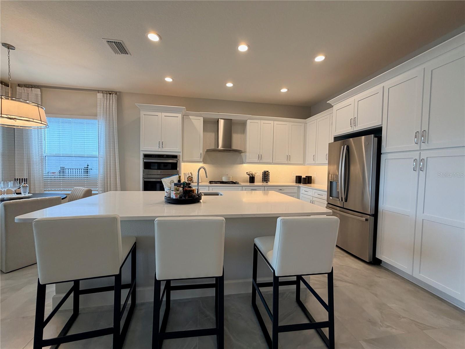 32523 Neroli, Wesley Chapel, FL 33543