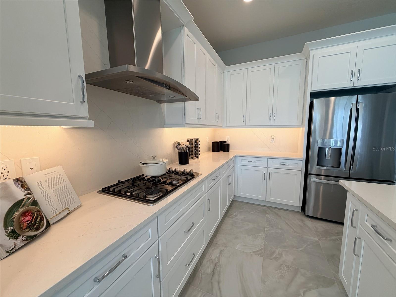 32523 Neroli, Wesley Chapel, FL 33543