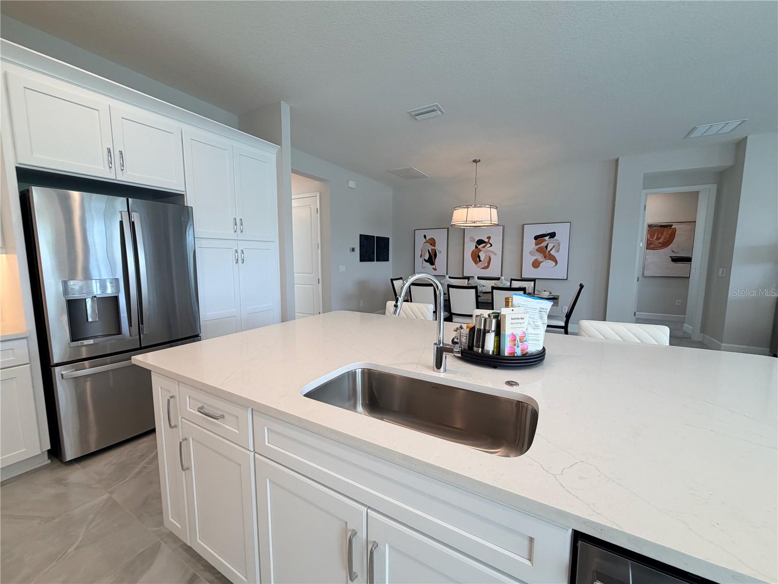 32523 Neroli, Wesley Chapel, FL 33543