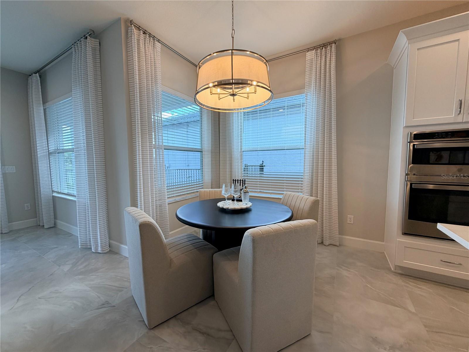 32523 Neroli, Wesley Chapel, FL 33543