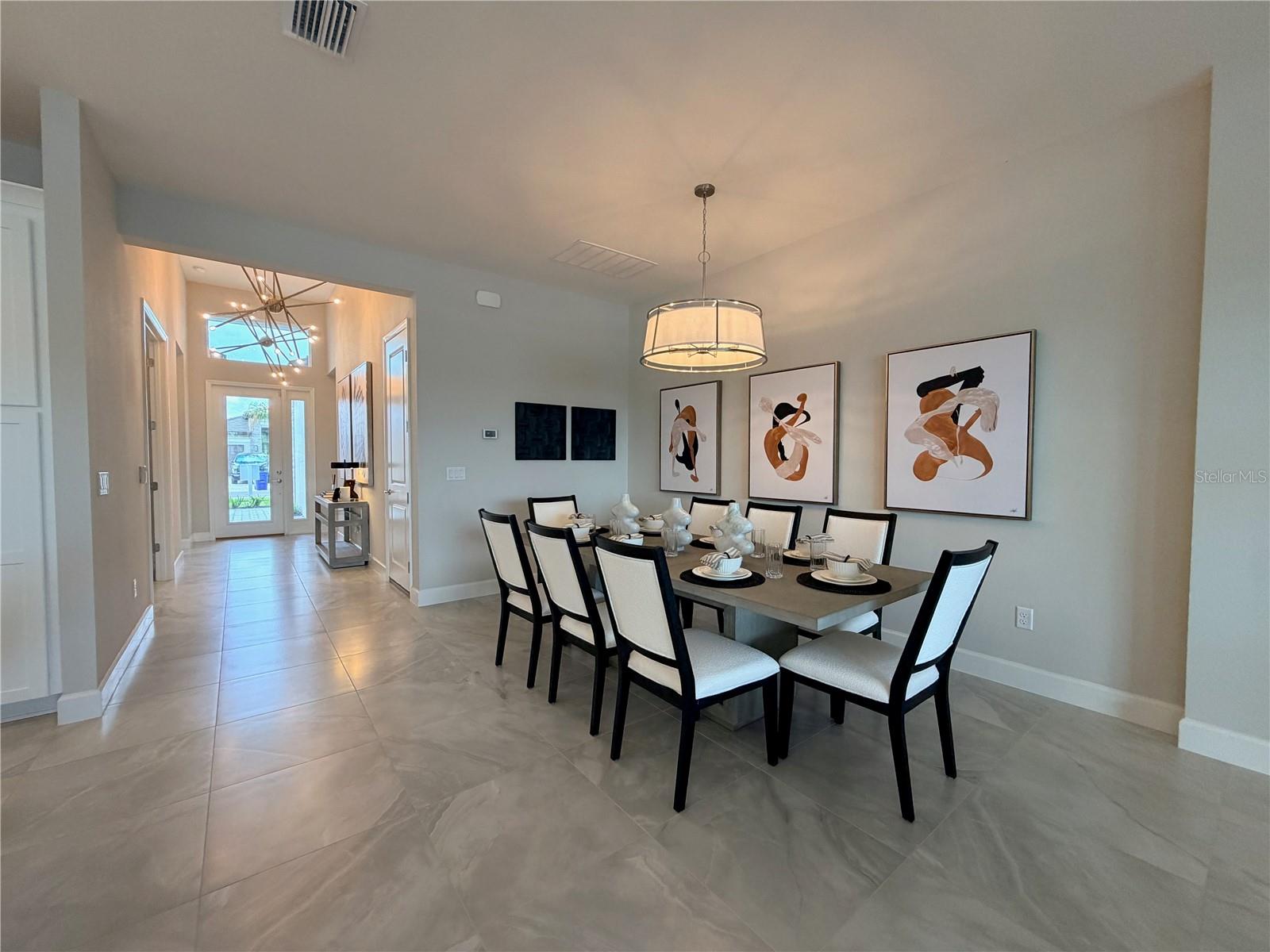 32523 Neroli, Wesley Chapel, FL 33543
