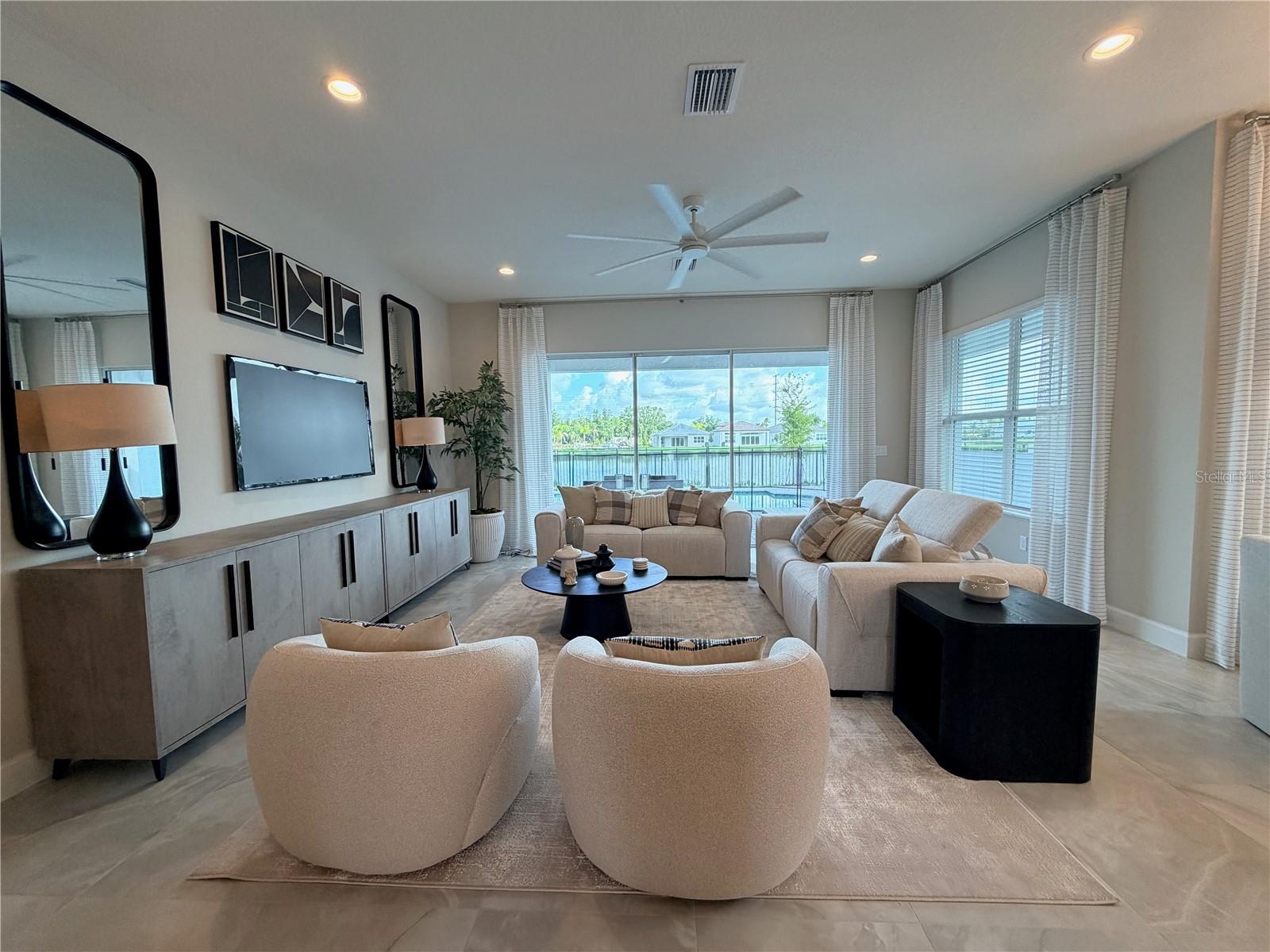 32523 Neroli, Wesley Chapel, FL 33543