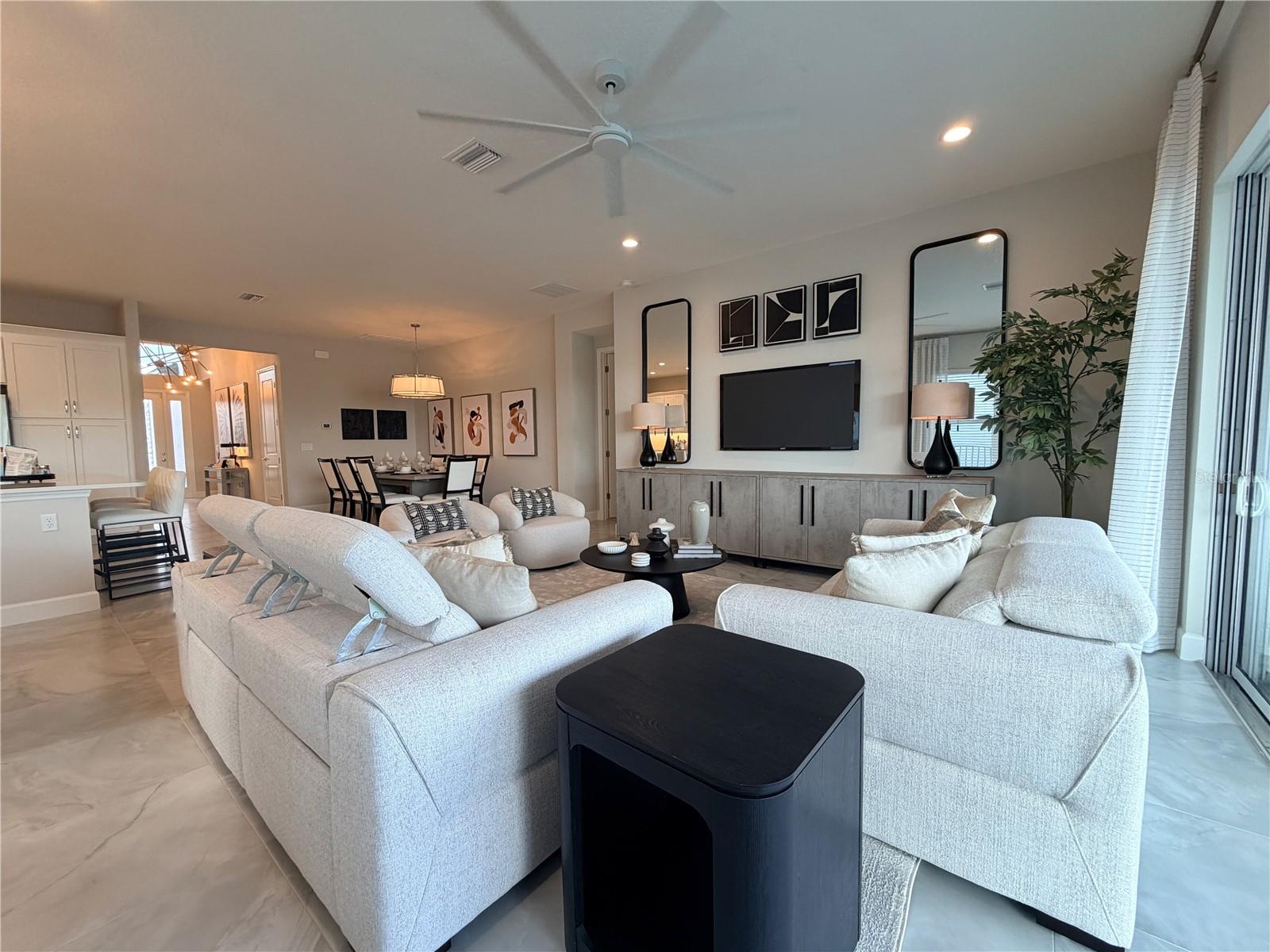 32523 Neroli, Wesley Chapel, FL 33543