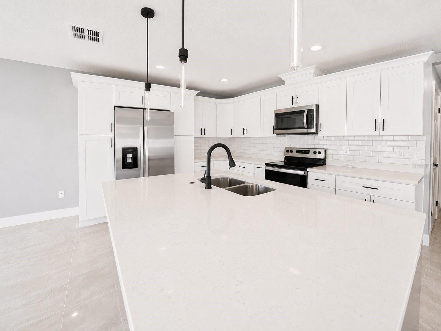 3704 Smith Tree, Tampa, FL 33619