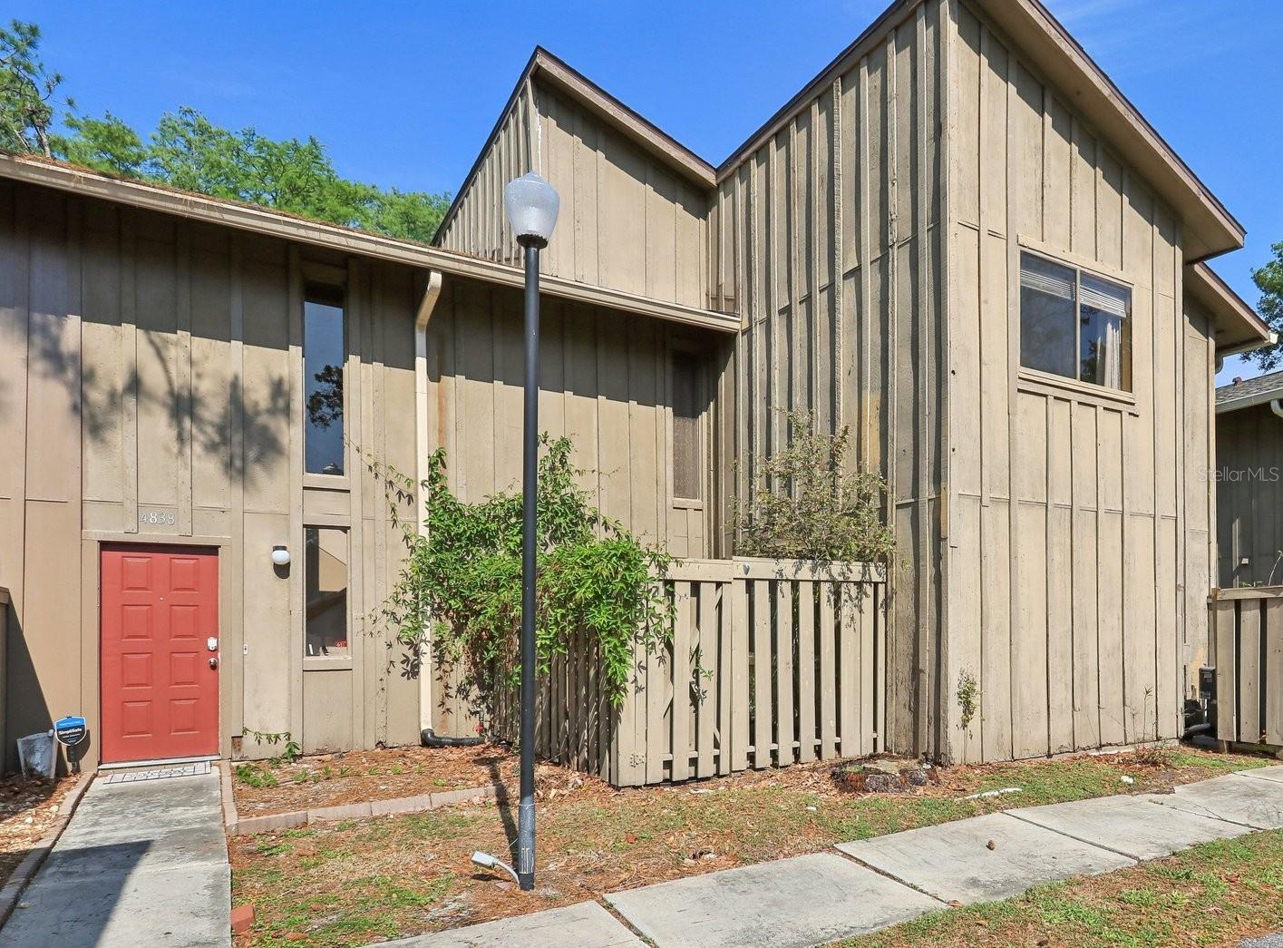 4836 Pebble Beach, Orlando, FL 32811