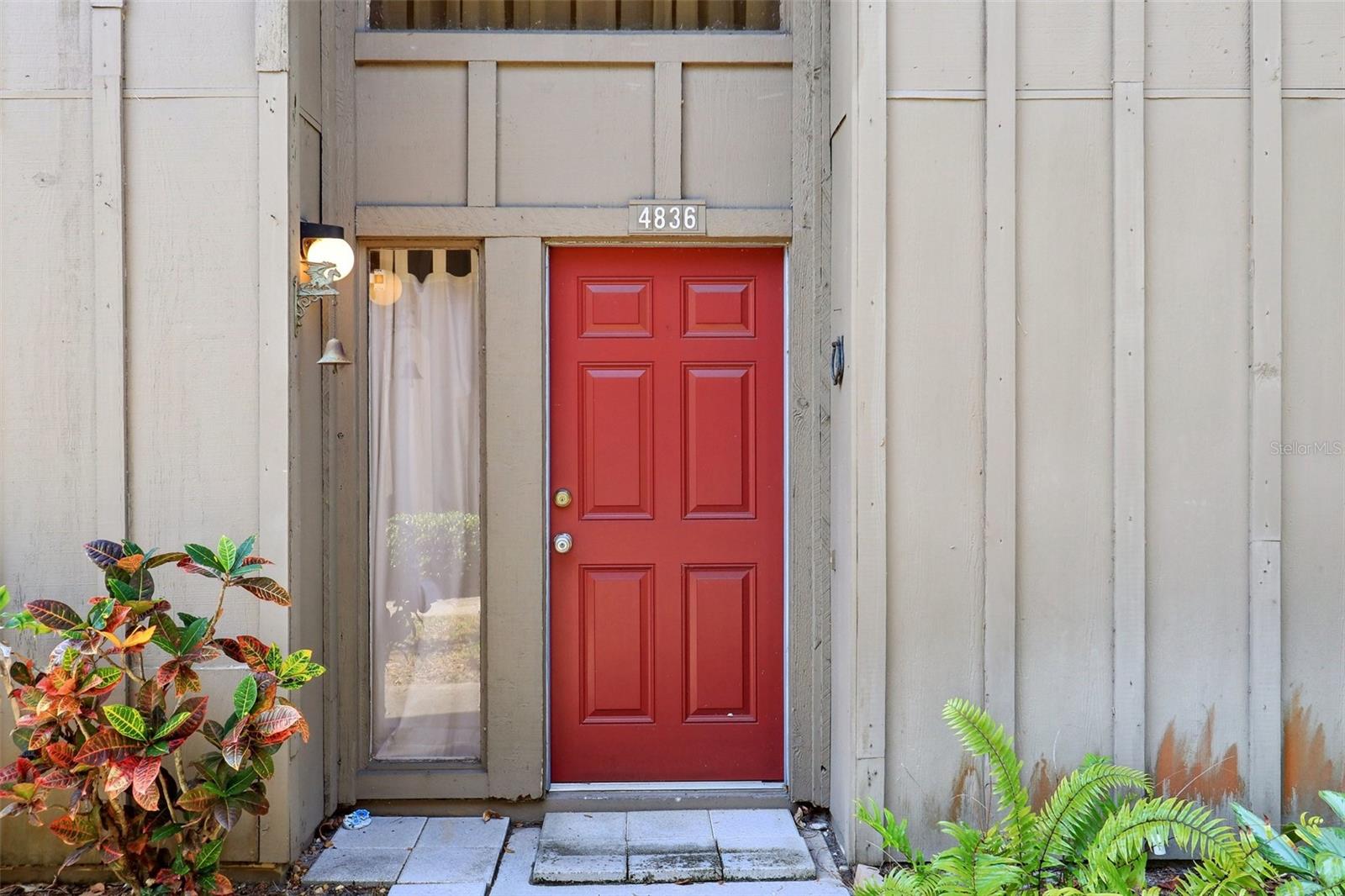 4836 Pebble Beach, Orlando, FL 32811