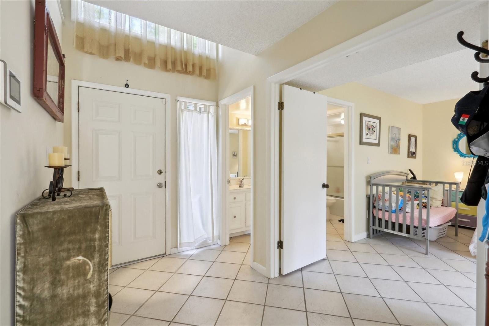 4836 Pebble Beach, Orlando, FL 32811