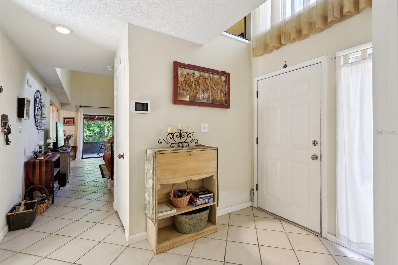 4836 Pebble Beach, Orlando, FL 32811