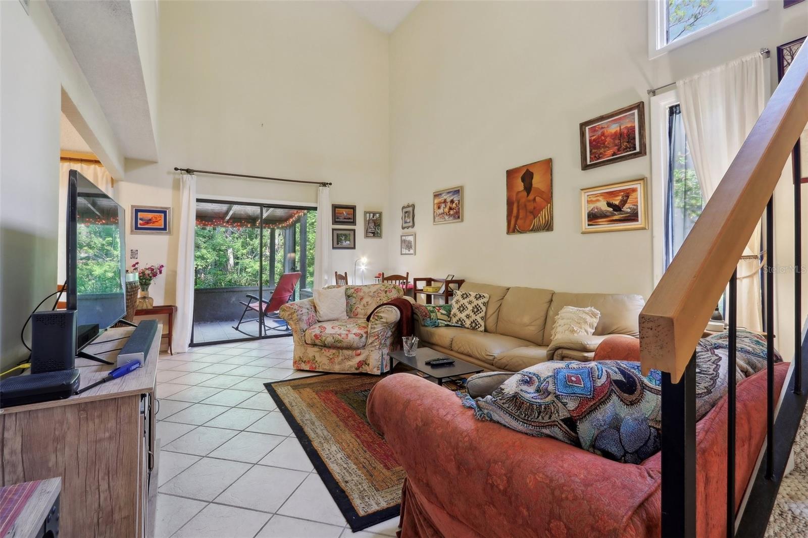 4836 Pebble Beach, Orlando, FL 32811