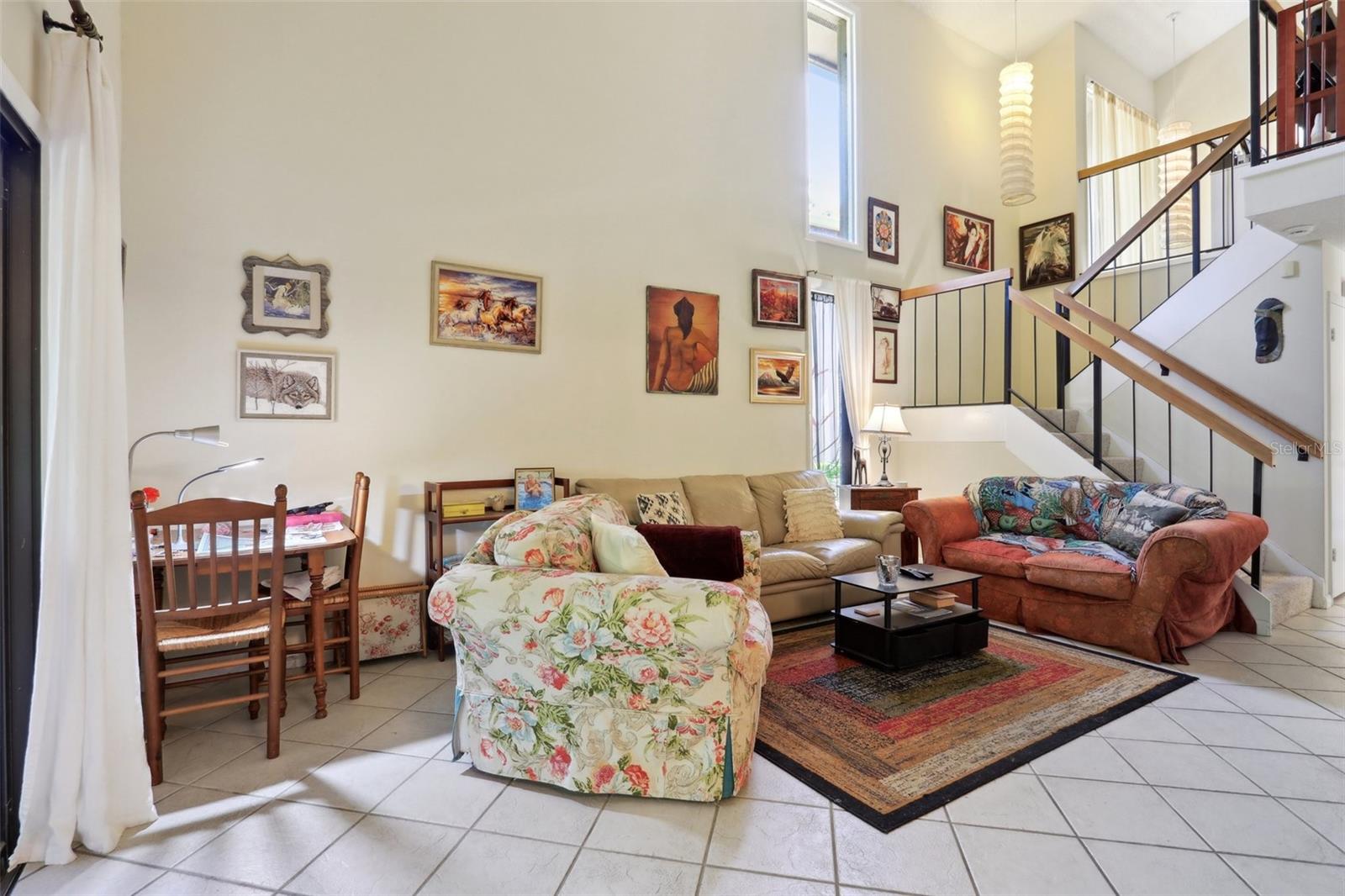 4836 Pebble Beach, Orlando, FL 32811