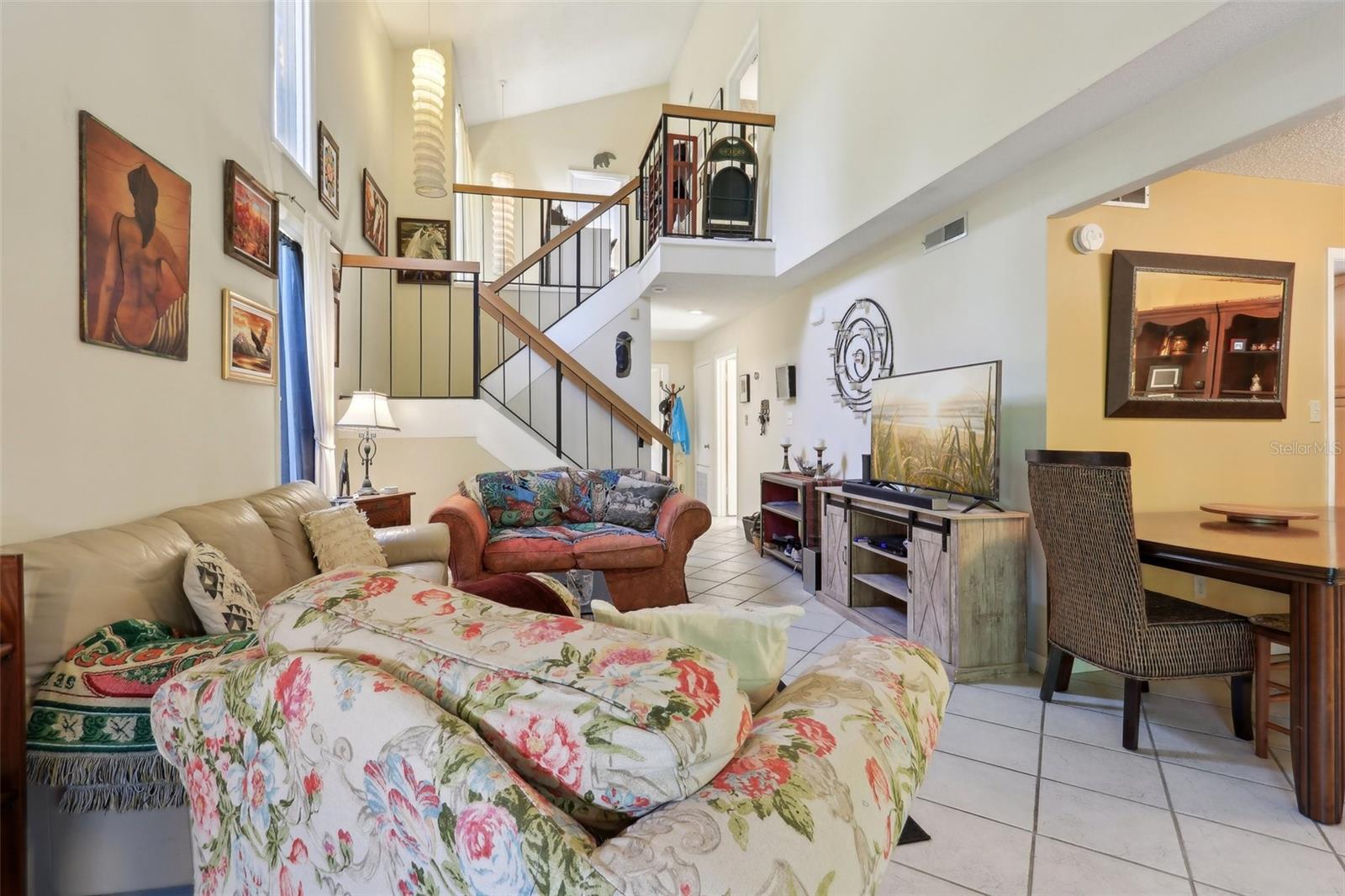 4836 Pebble Beach, Orlando, FL 32811