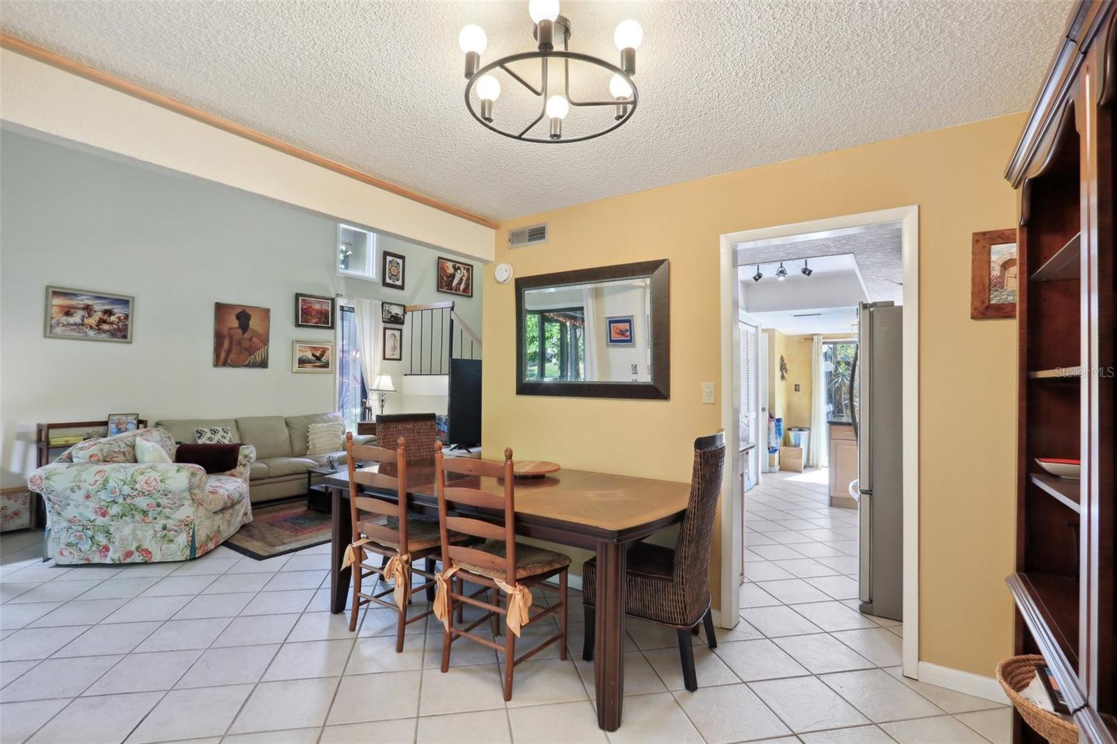 4836 Pebble Beach, Orlando, FL 32811