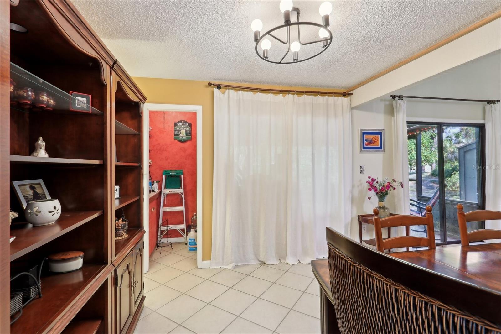 4836 Pebble Beach, Orlando, FL 32811