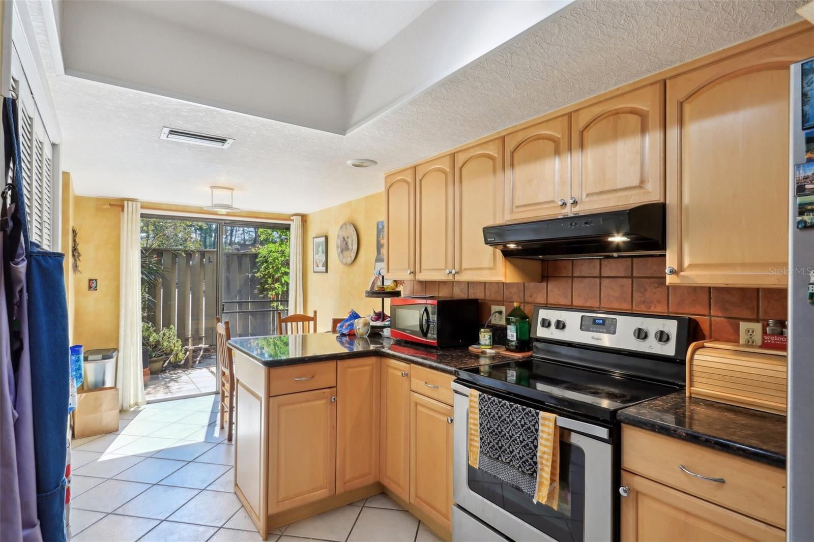 4836 Pebble Beach, Orlando, FL 32811