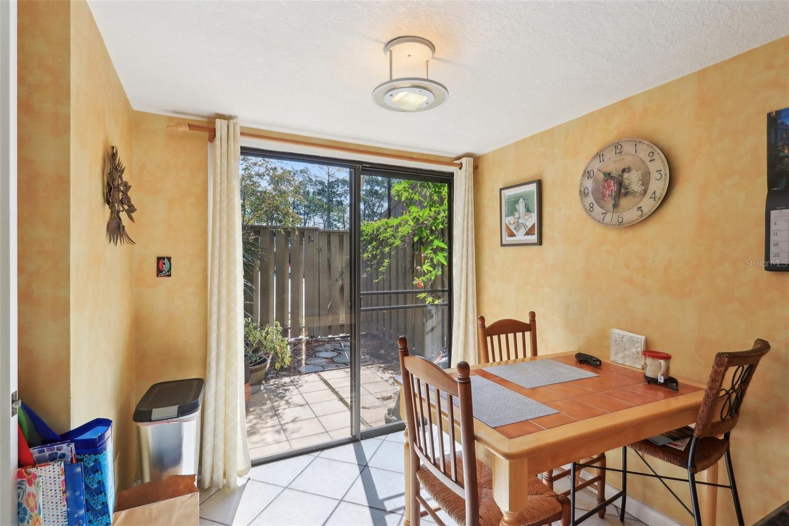 4836 Pebble Beach, Orlando, FL 32811