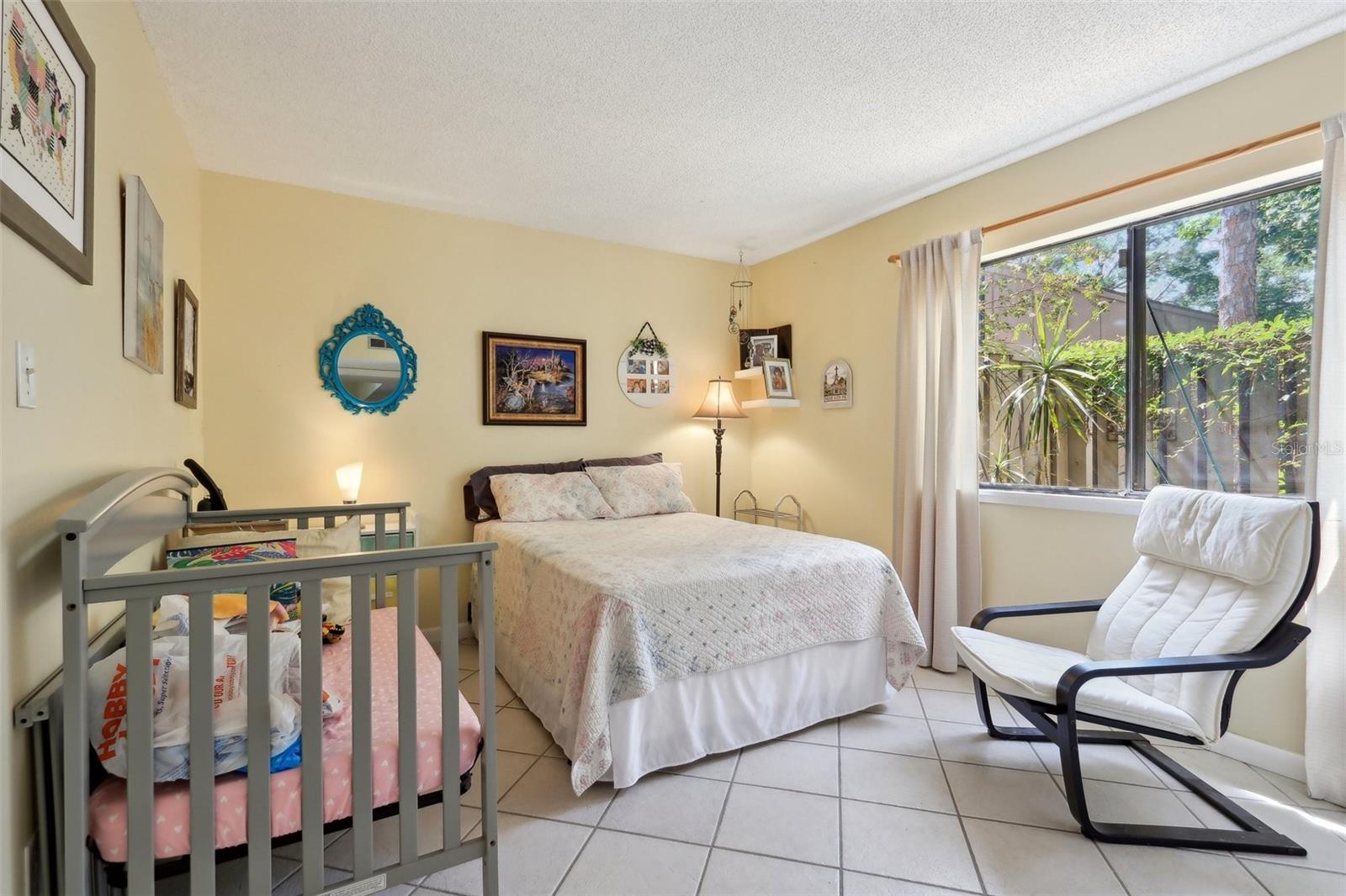 4836 Pebble Beach, Orlando, FL 32811