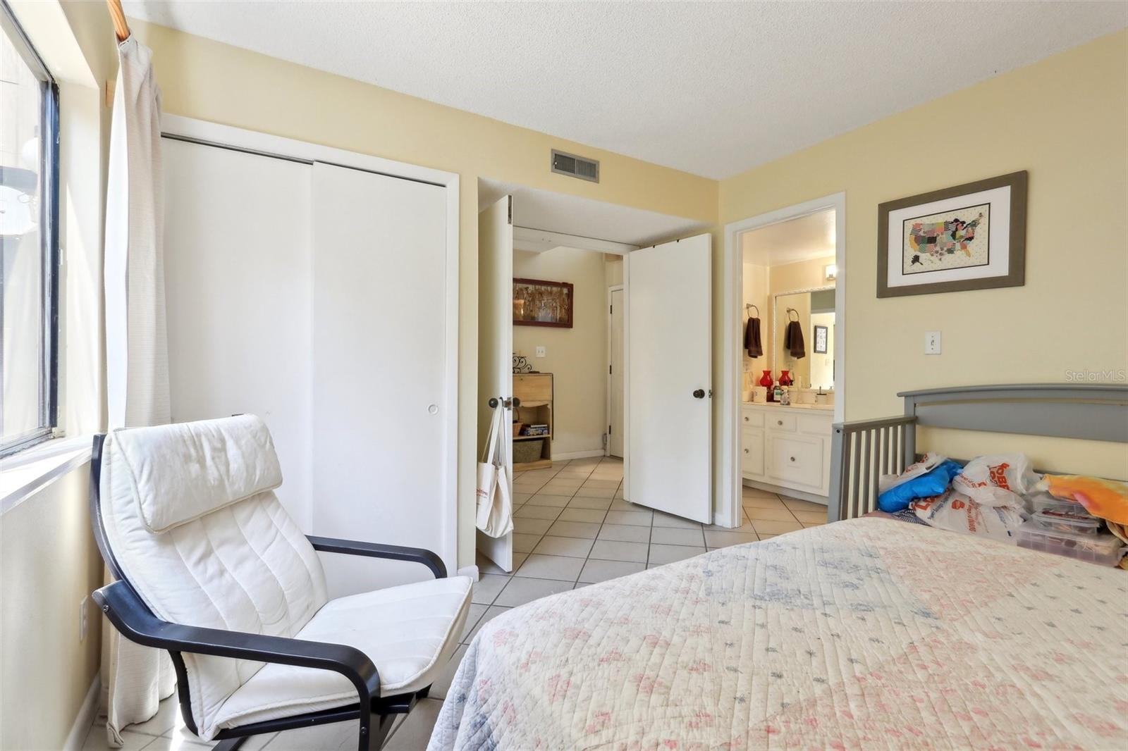 4836 Pebble Beach, Orlando, FL 32811