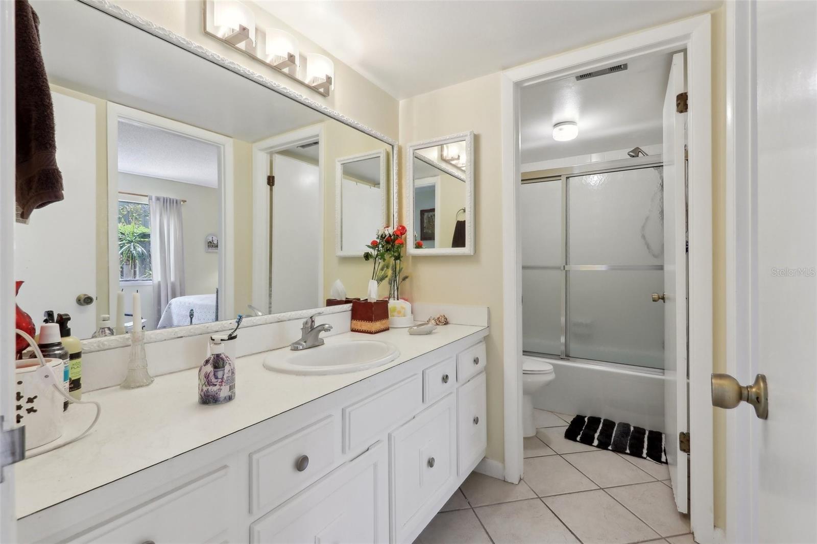 4836 Pebble Beach, Orlando, FL 32811