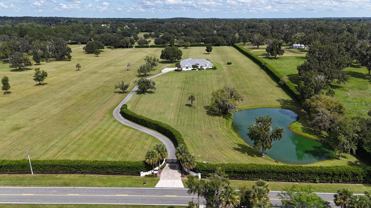 601 80th, Ocala, FL 34480
